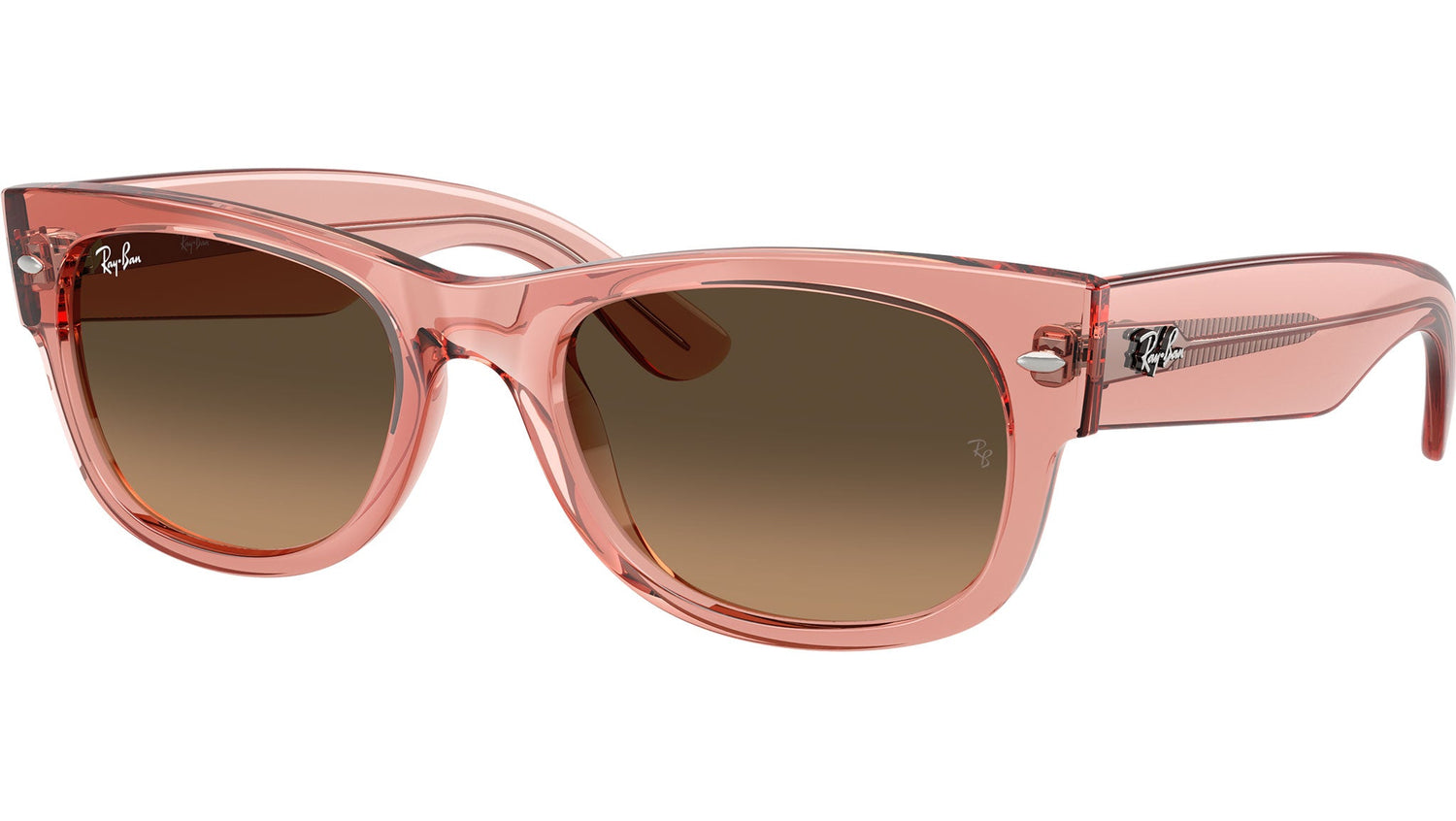 Mega Wayfarer II RB0832S 684843