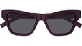 GG1982S 003