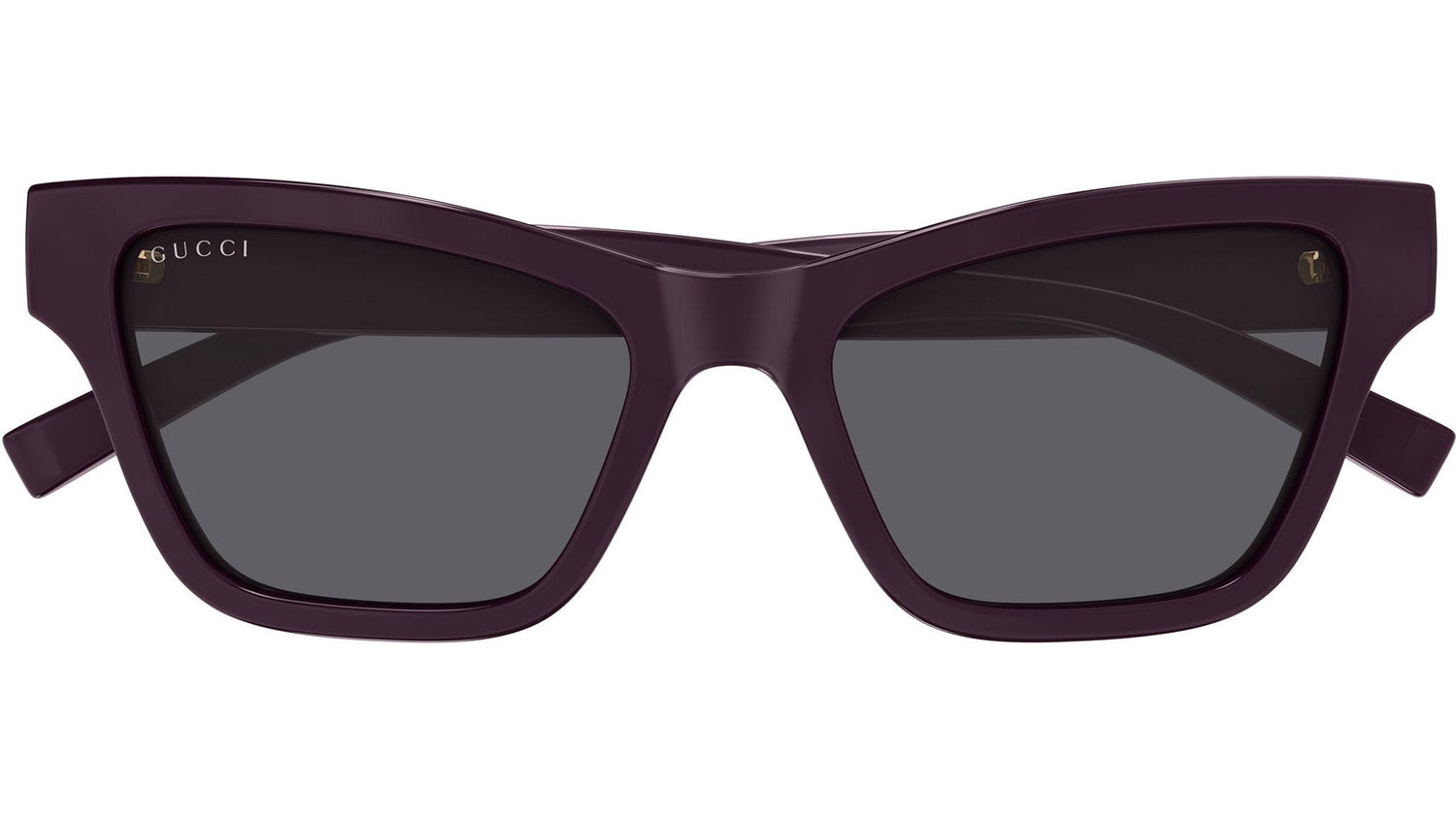 GG1982S 003