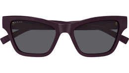 GG1982S 003