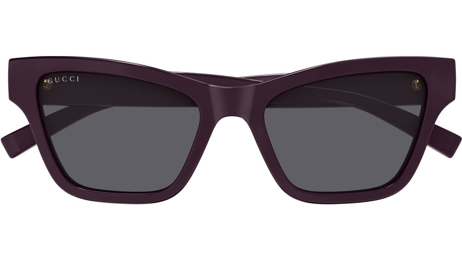 GG1982S 003