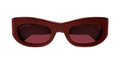 GG1809S 004