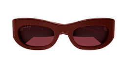 GG1809S 004