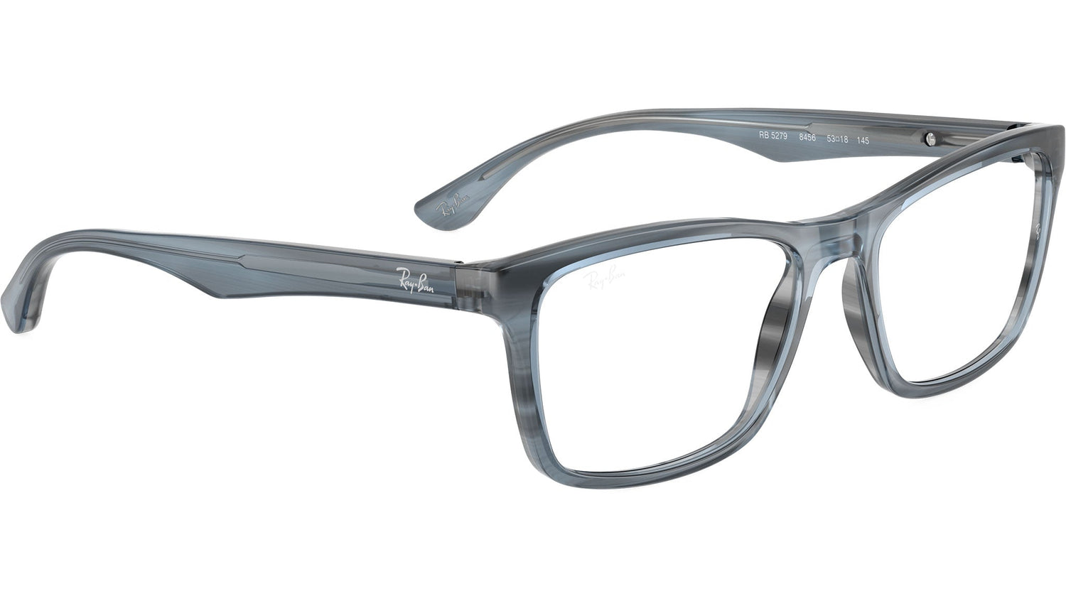RB5279 Optics 8456