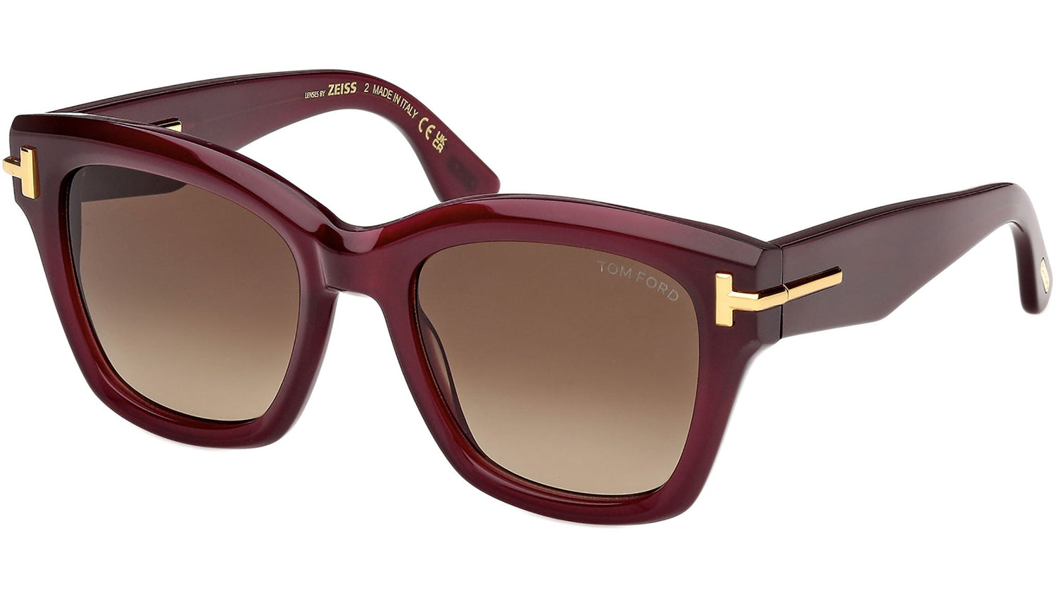 Icon FT1329 81F