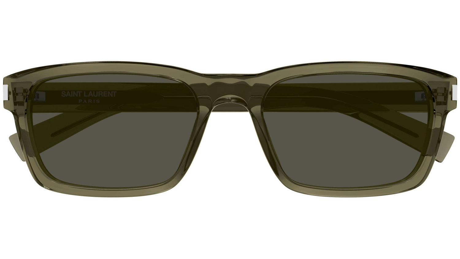 SL 662 003