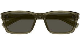 SL 662 003