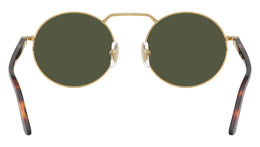 PO1019S 515/31 Gold