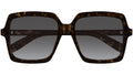 SL 174 005
