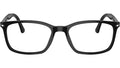 PO3189V black
