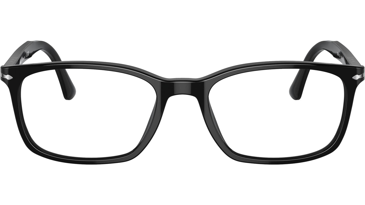 PO3189V black