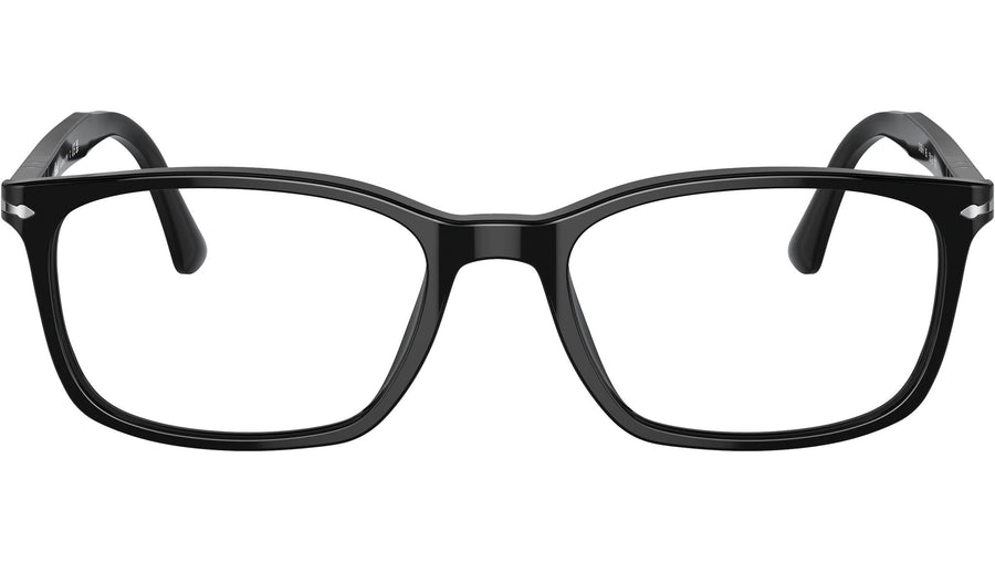 PO3189V black