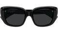 SL 857 001