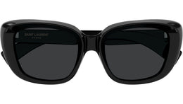SL 857 001