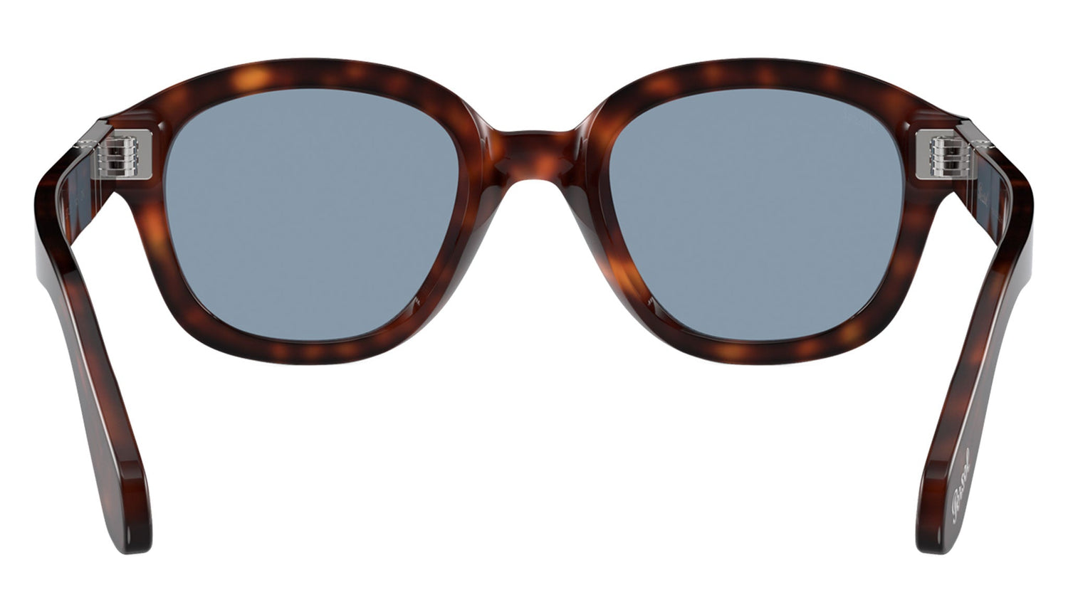 PO0060S 24/56 Tortoise