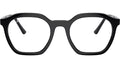 Alice Optics RB7238 2000
