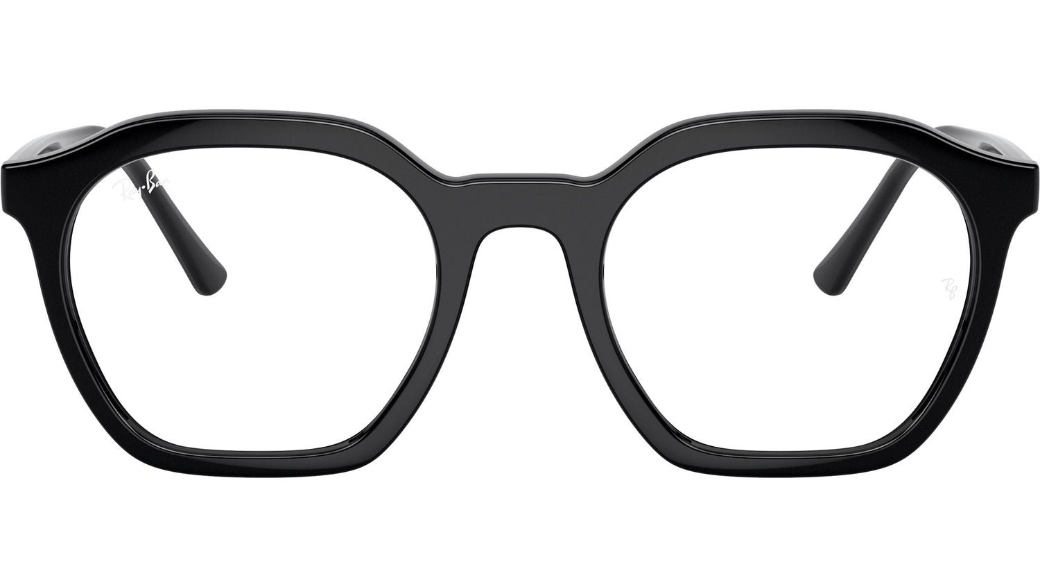 Alice Optics RB7238 2000