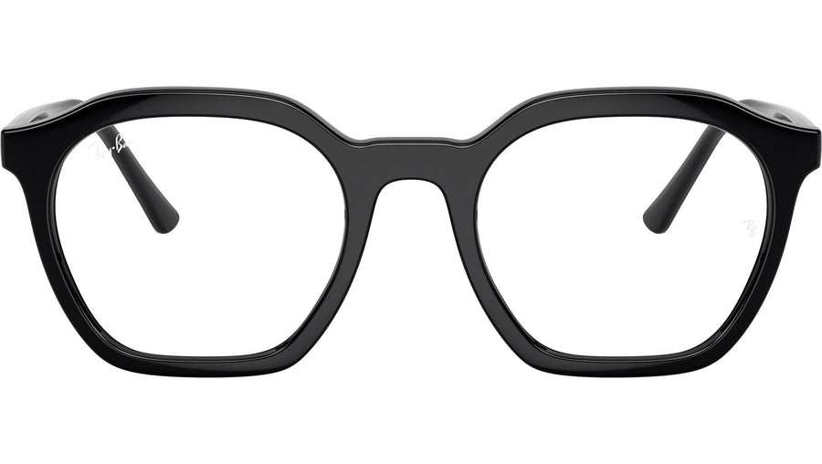 Alice Optics RB7238 2000
