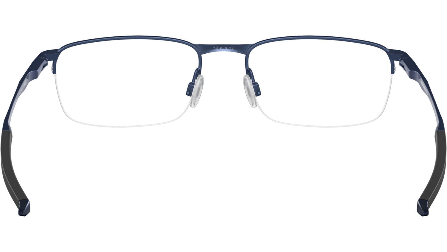 Barrelhouse 0.5 OX3174 04 matte midnight