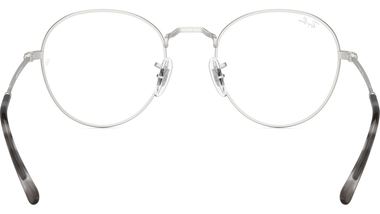 David Optics RB3582V 2538