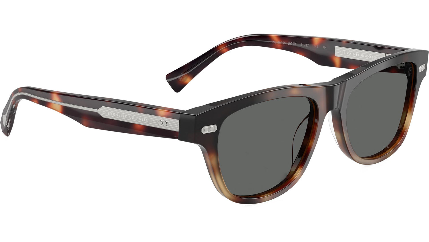 BC3005S 1025B1
