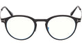 FT6088-B 005