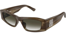 BB0478S 003