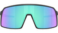 Sutro OO9406 C0 Matte Black