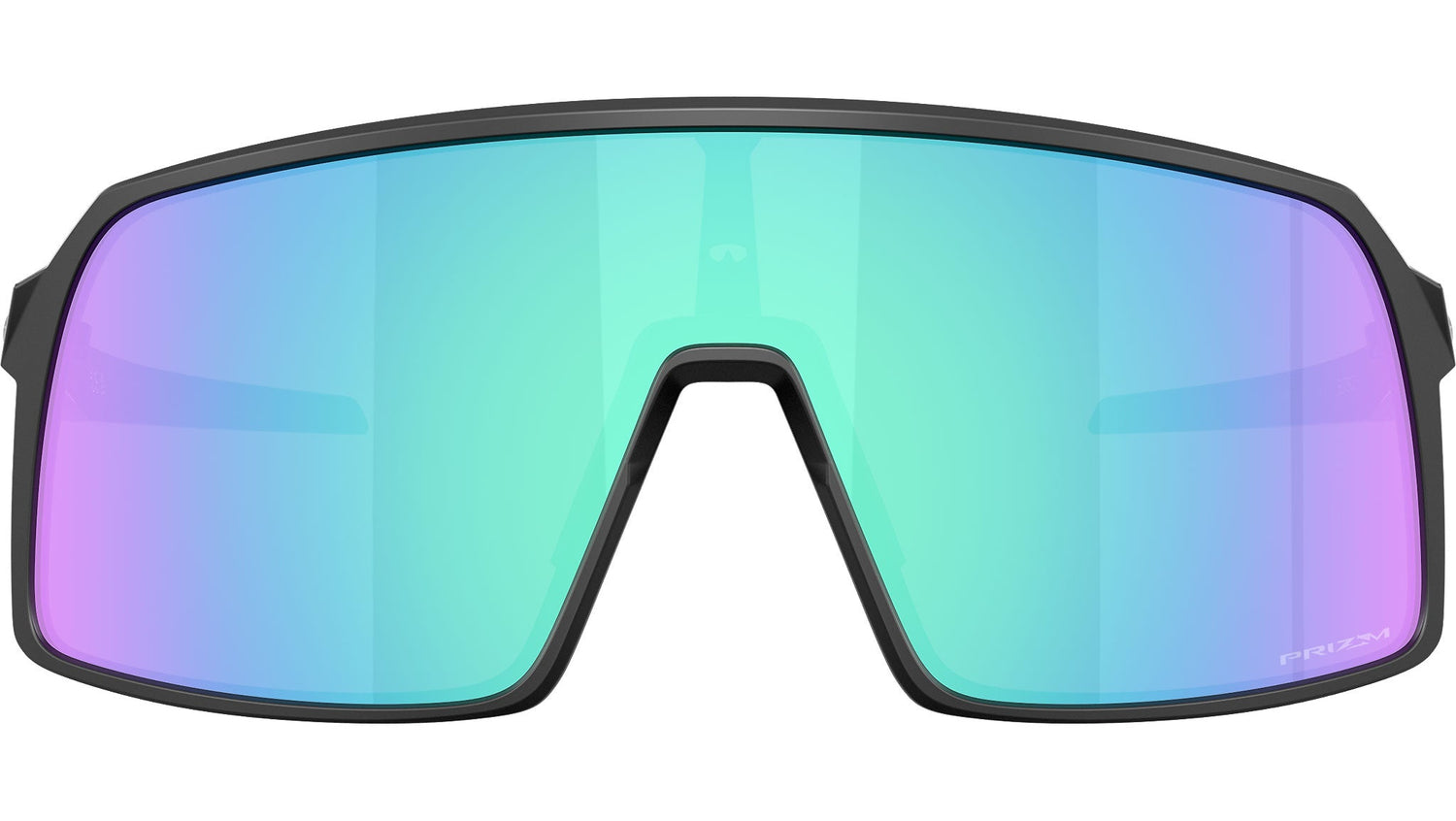 Sutro OO9406 C0 Matte Black