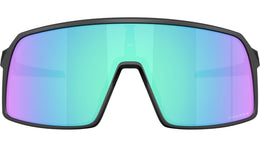Sutro OO9406 C0 Matte Black