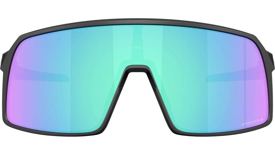 Sutro OO9406 C0 Matte Black