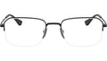 RB6449 Optics 2509