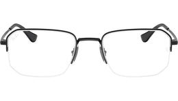 RB6449 Optics 2509