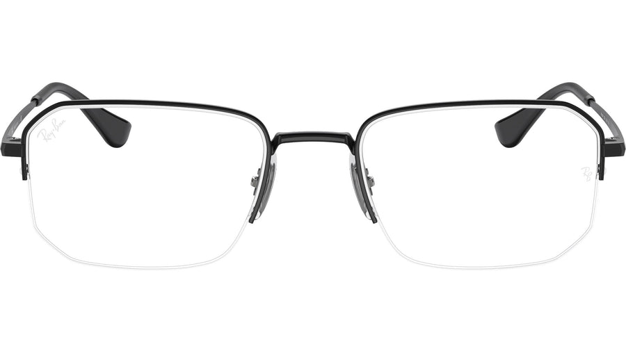 RB6449 Optics 2509