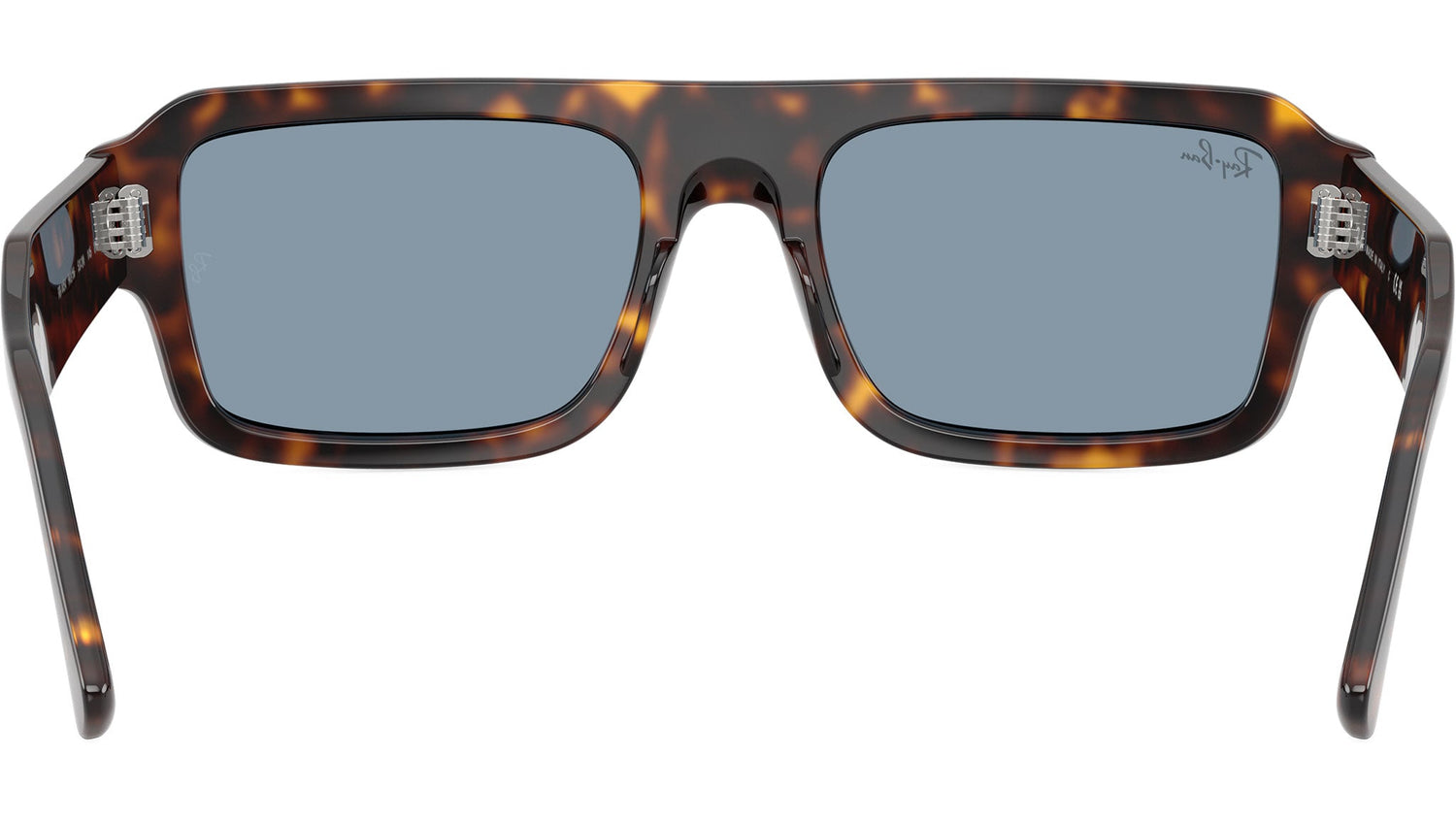 Flacko RB4454 902/56