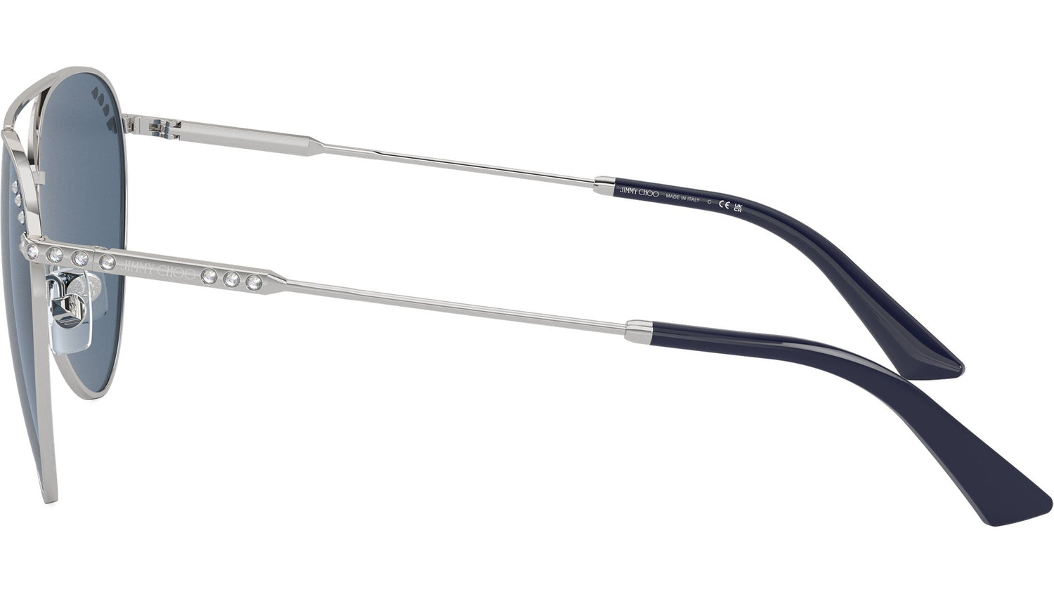 JC4002B 301880