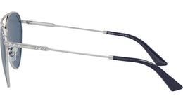 JC4002B 301880