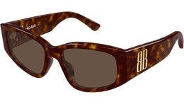 BB0475S 002