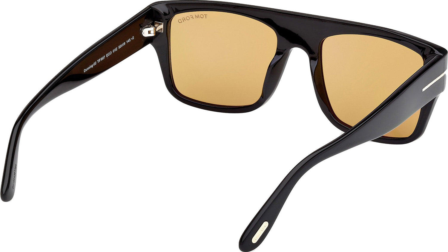 Dunning-02 FT0907 01E