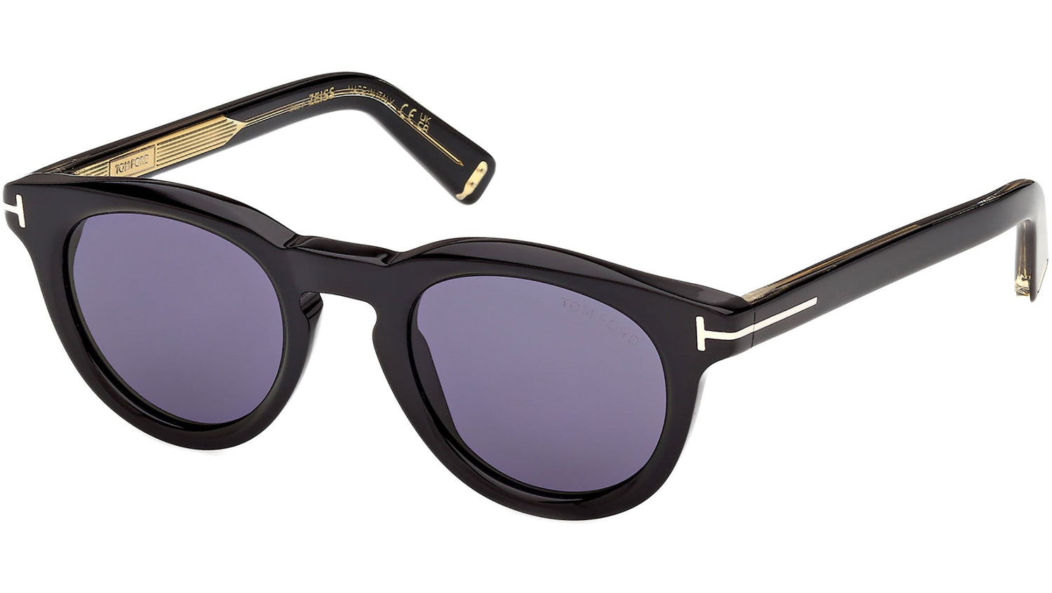 Icon FT1325 01V