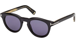 Icon FT1325 01V