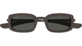 GG1943S 003