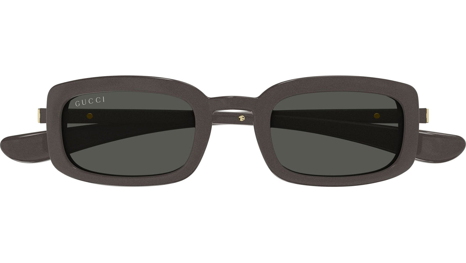 GG1943S 003