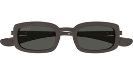 GG1943S 003