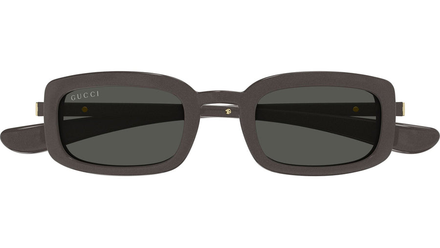 GG1943S 003