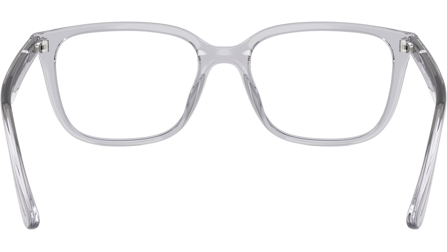 RB7248D Optics 8411