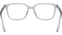 RB7248D Optics 8411