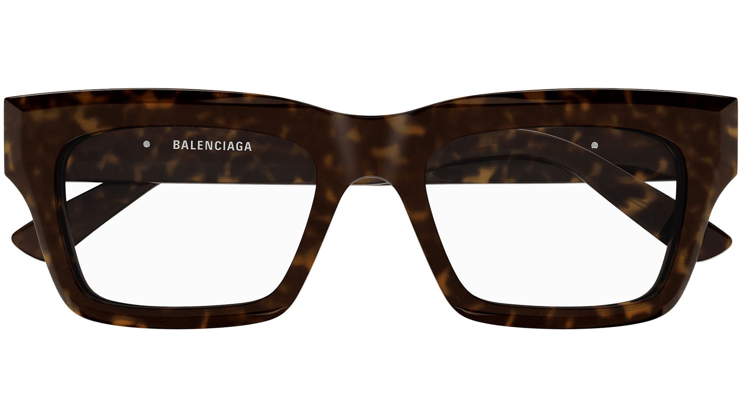 BB0240O 002 dark havana