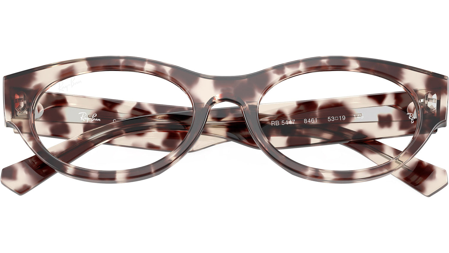 RB5447 Optics 8461