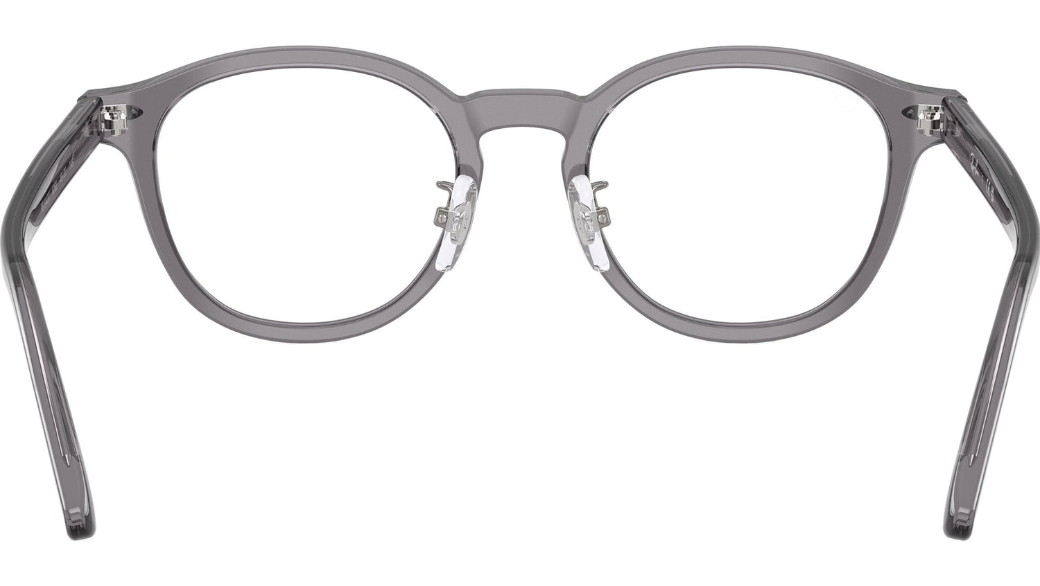 RB5443D Optics 8268